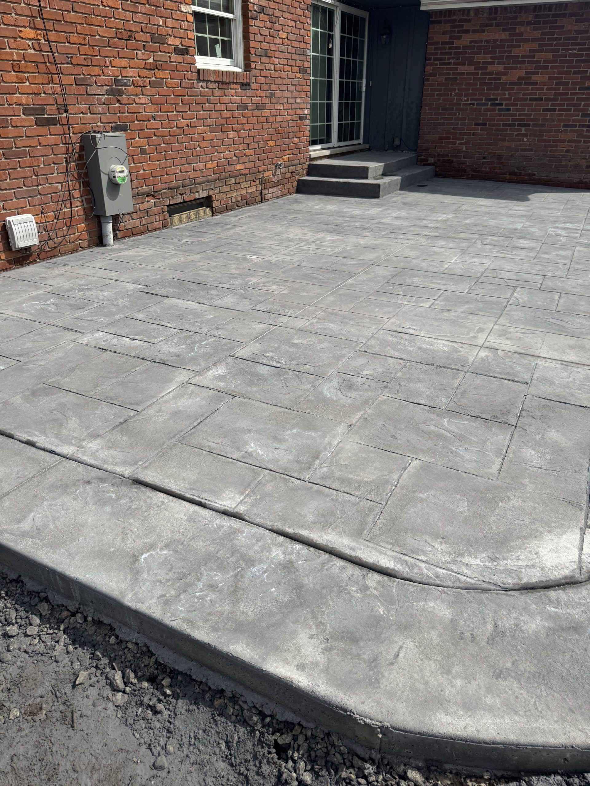 concrete contractors peoria IL (1)